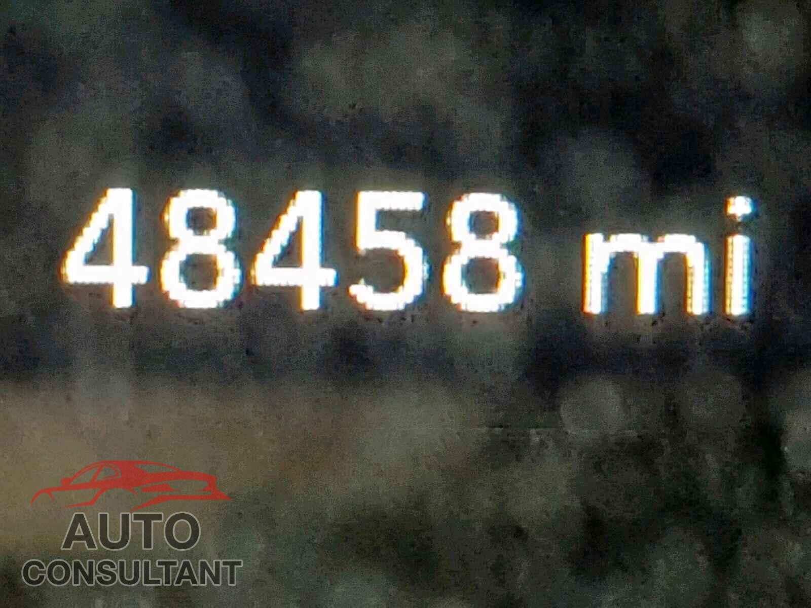 DODGE CHALLENGER 2016 - MAJ6S3KL4LC323070