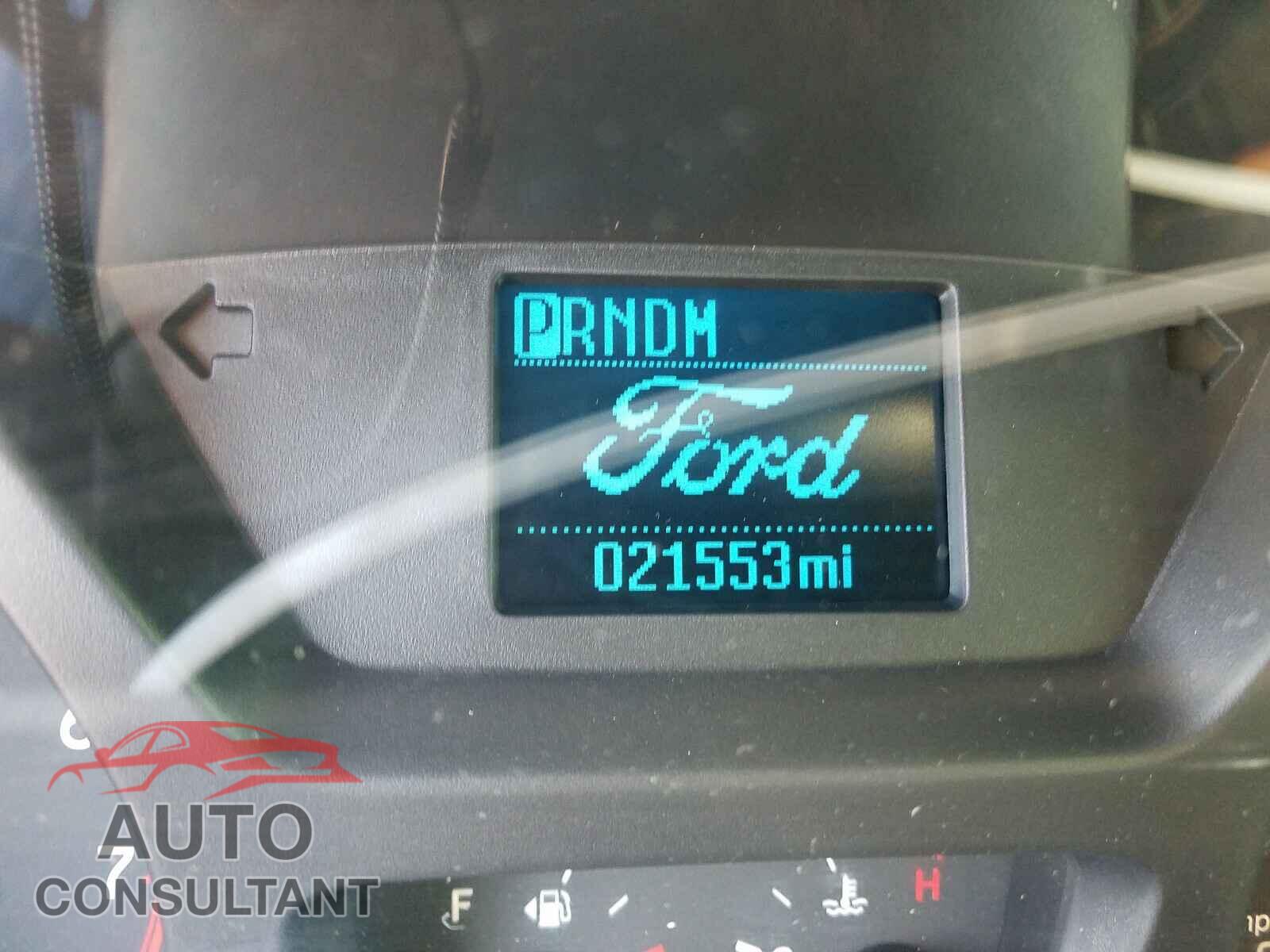 FORD TRANSIT CO 2019 - 1FTYR2CM4KKA87458