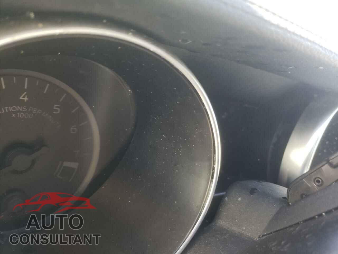 FORD MUSTANG 2019 - 1FA6P8CF6K5159279