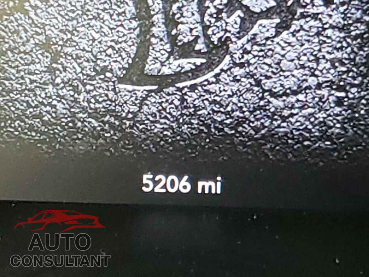 DODGE CHALLENGER 2019 - 2C3CDZL96KH731275