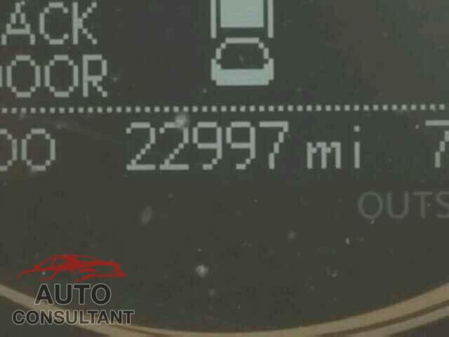 LEXUS CT 2015 - JTHKD5BH2F2220068