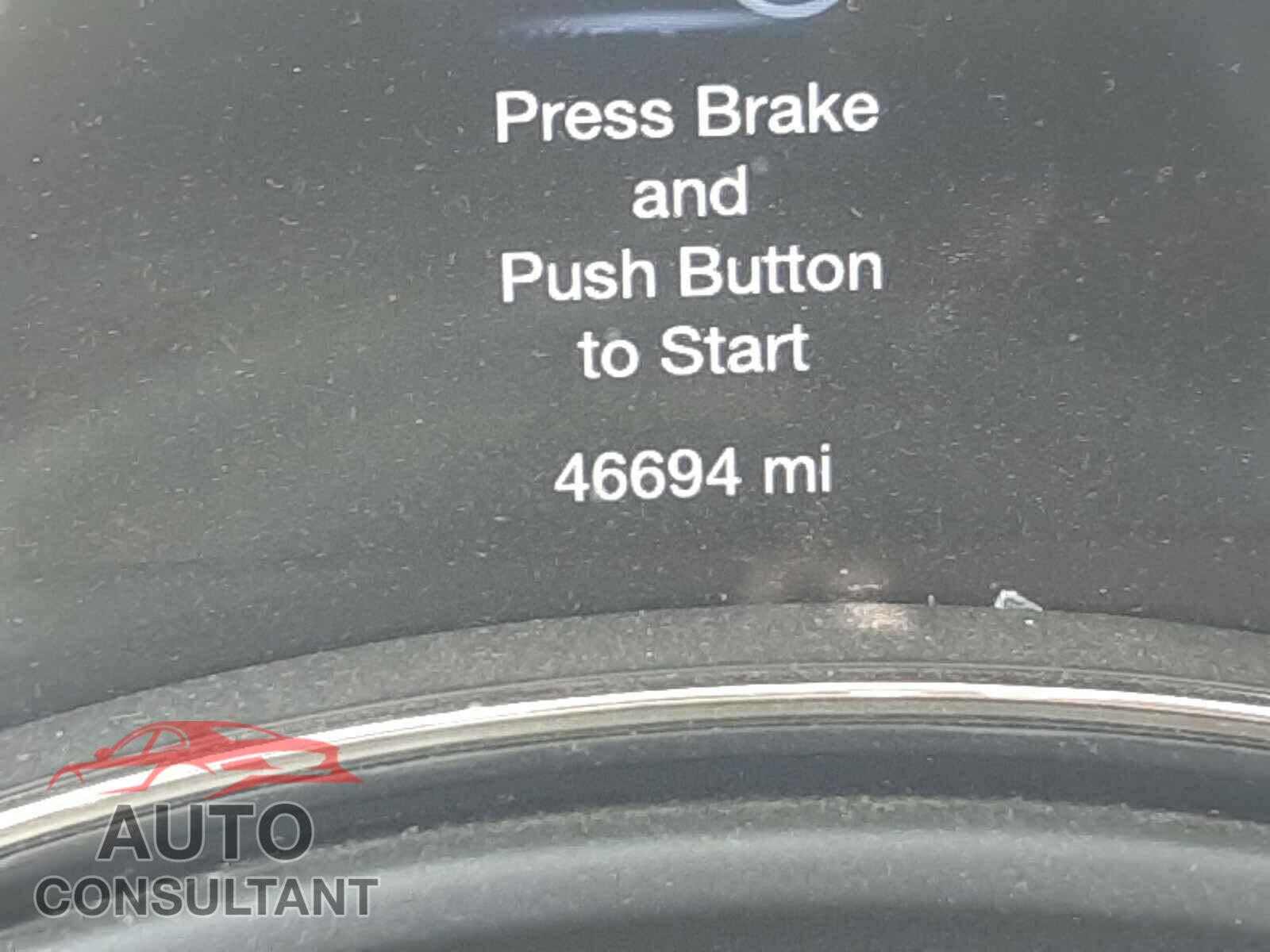 DODGE DURANGO 2019 - 1C4RDJDG4KC827820