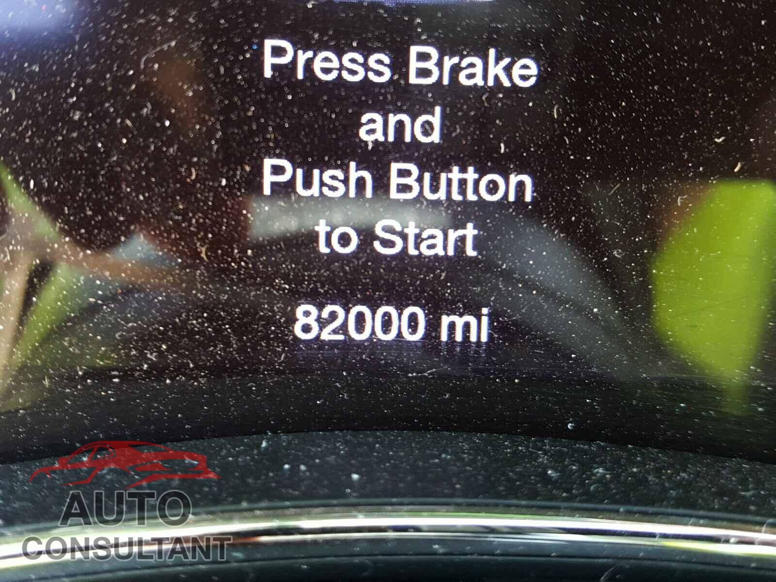 DODGE DURANGO 2016 - 1C4RDHAG3GC467136