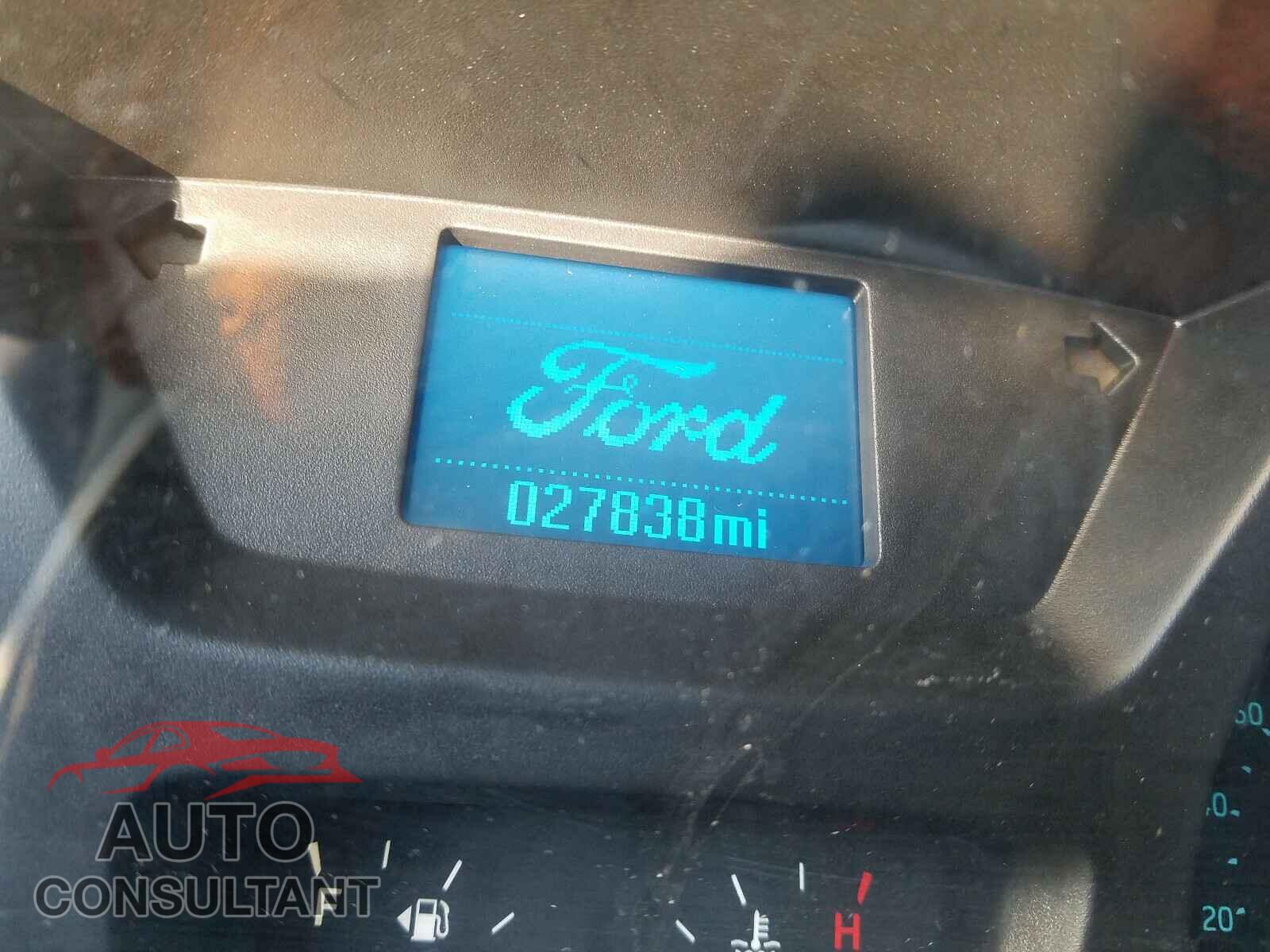 FORD TRANSIT CO 2019 - 1FTYR2CM2KKA83912