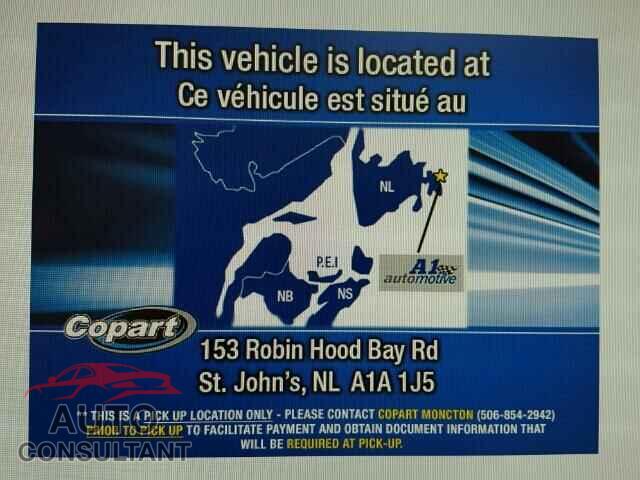 DODGE JOURNEY 2015 - 3C4PDCAB9FT559062