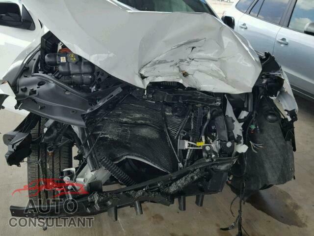 DODGE DURANGO 2018 - 1C4RDHAG2JC186212
