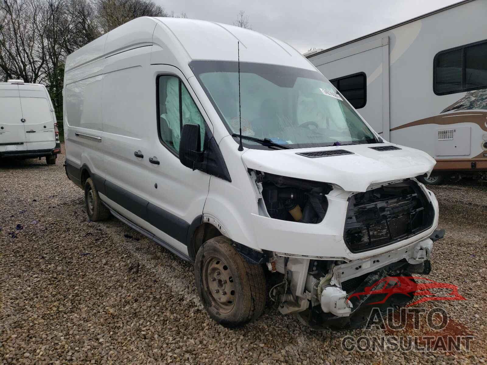 FORD TRANSIT CO 2016 - 1FTYR3XM4GKA72496