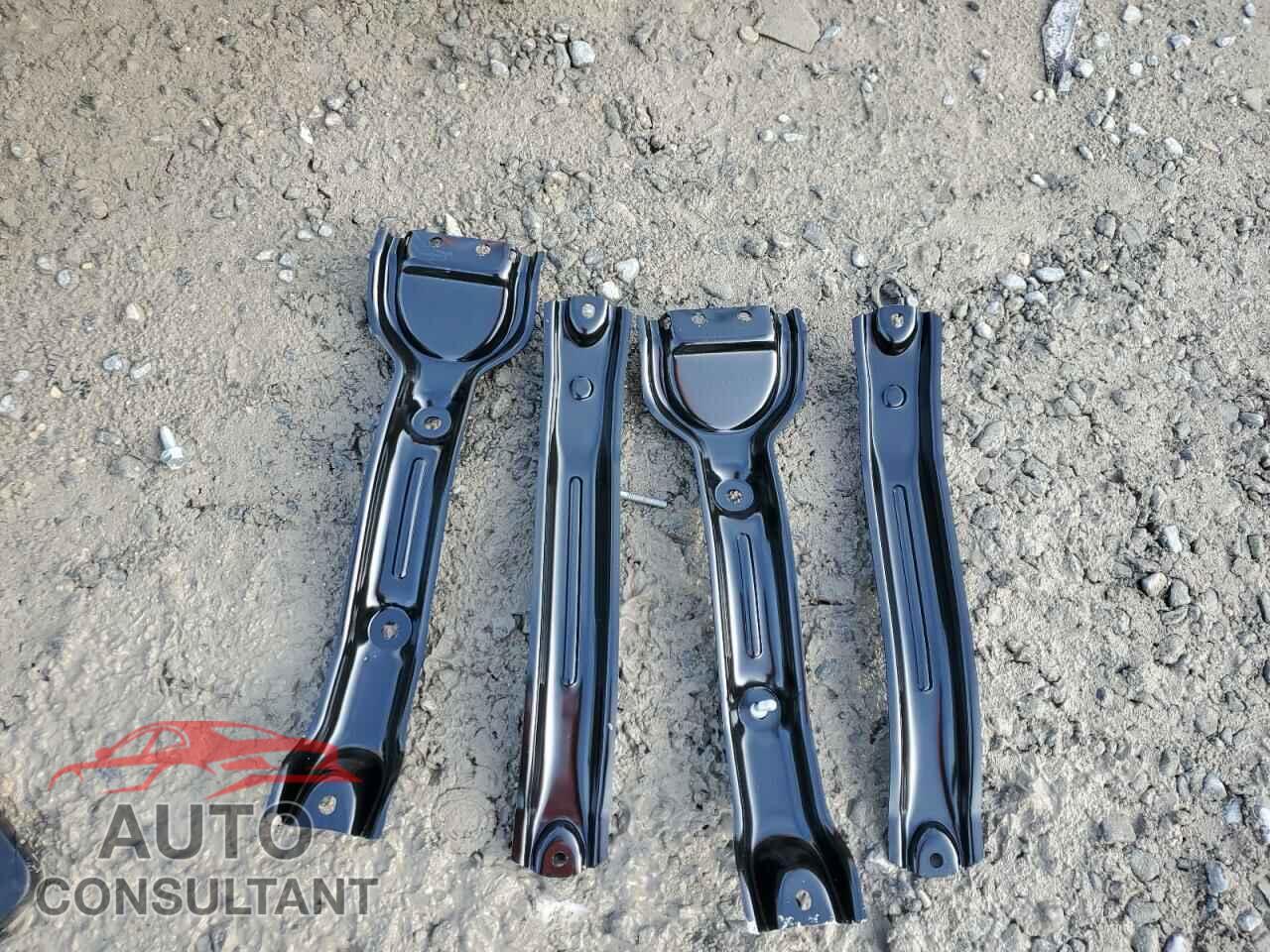 TESLA MODEL 3 2023 - 5YJ3E1EA8PF681512