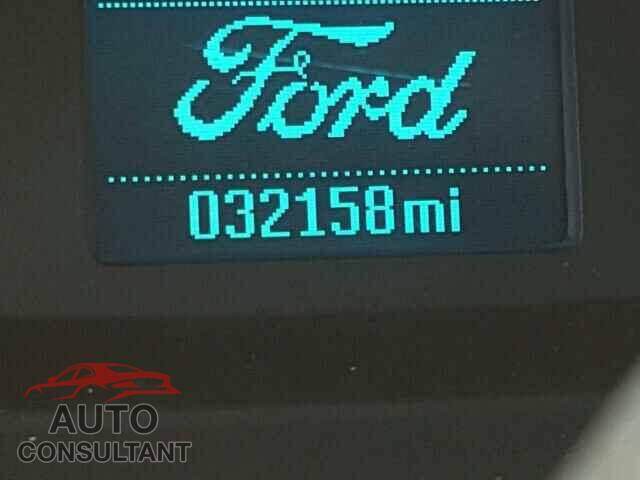 FORD TRANSIT CO 2015 - 1FTSW2CM2FKA04548