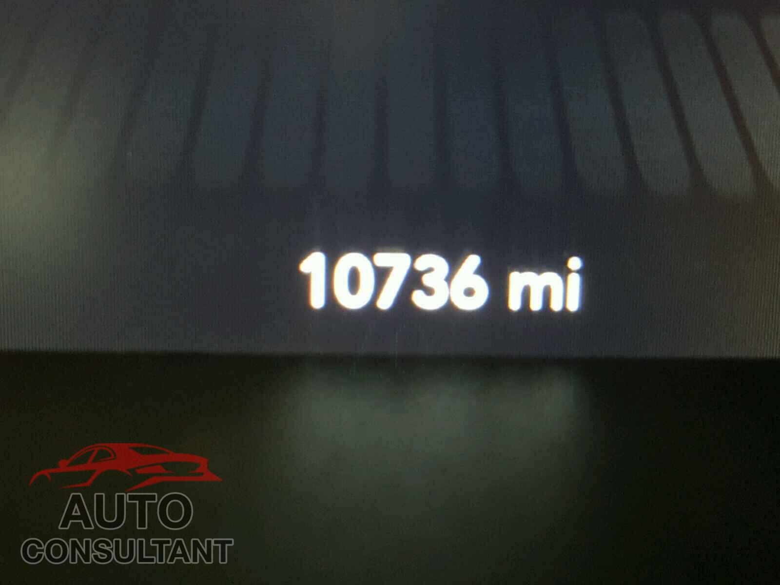 DODGE CHALLENGER 2018 - 2C3CDZFJ1JH233022