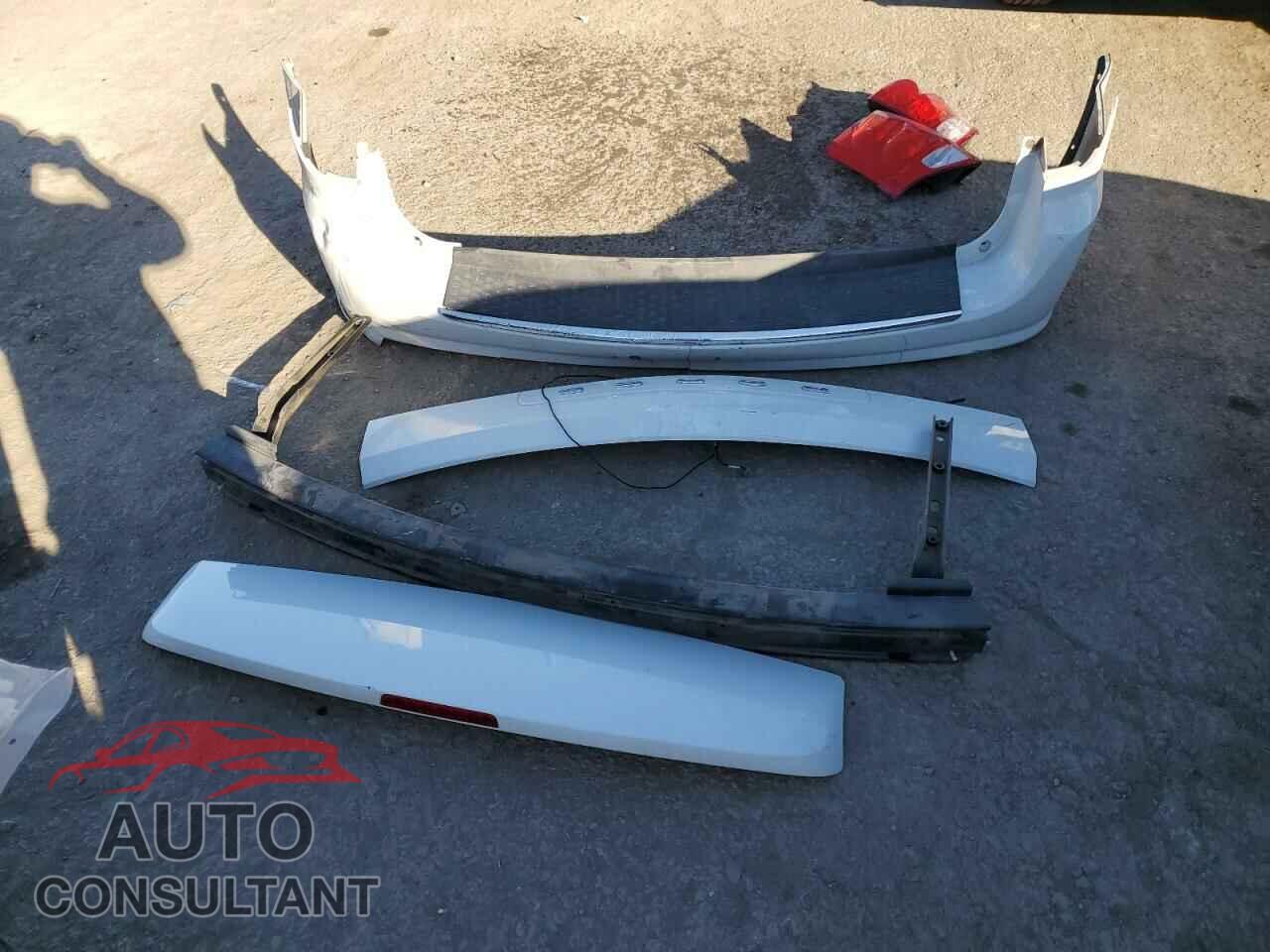DODGE CARAVAN 2017 - 2C4RDGCG0HR581191