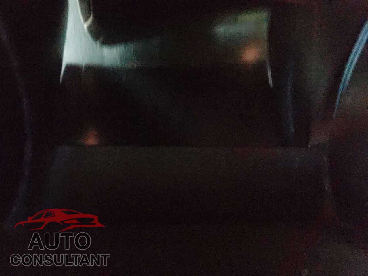 FORD MUSTANG 2017 - 1FA6P8CF0H5335686