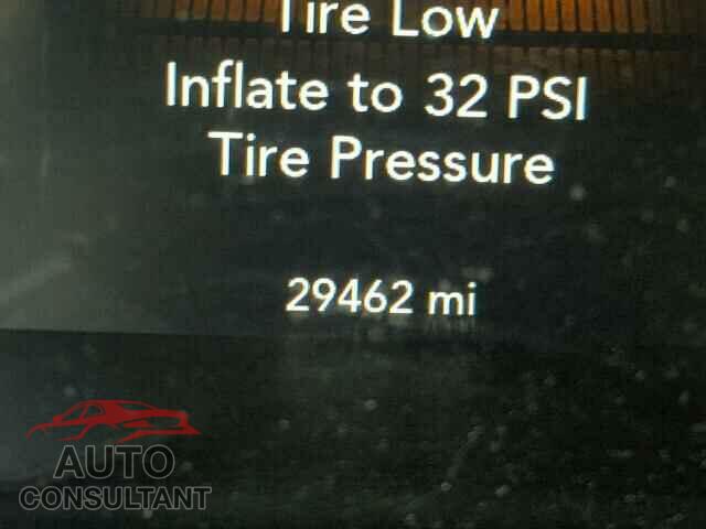 DODGE CHALLENGER 2015 - 2C3CDZAG2FH823457