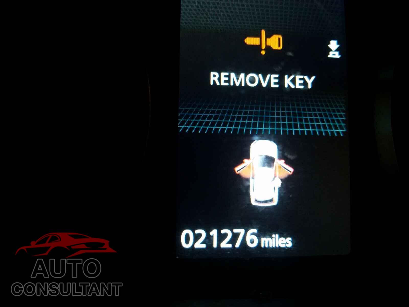 MITSUBISHI ECLIPSE 2020 - JA4AT3AA9LZ032203