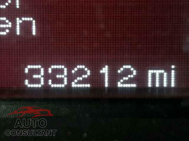 DODGE DART 2015 - 1C3CDFBB7FD128681