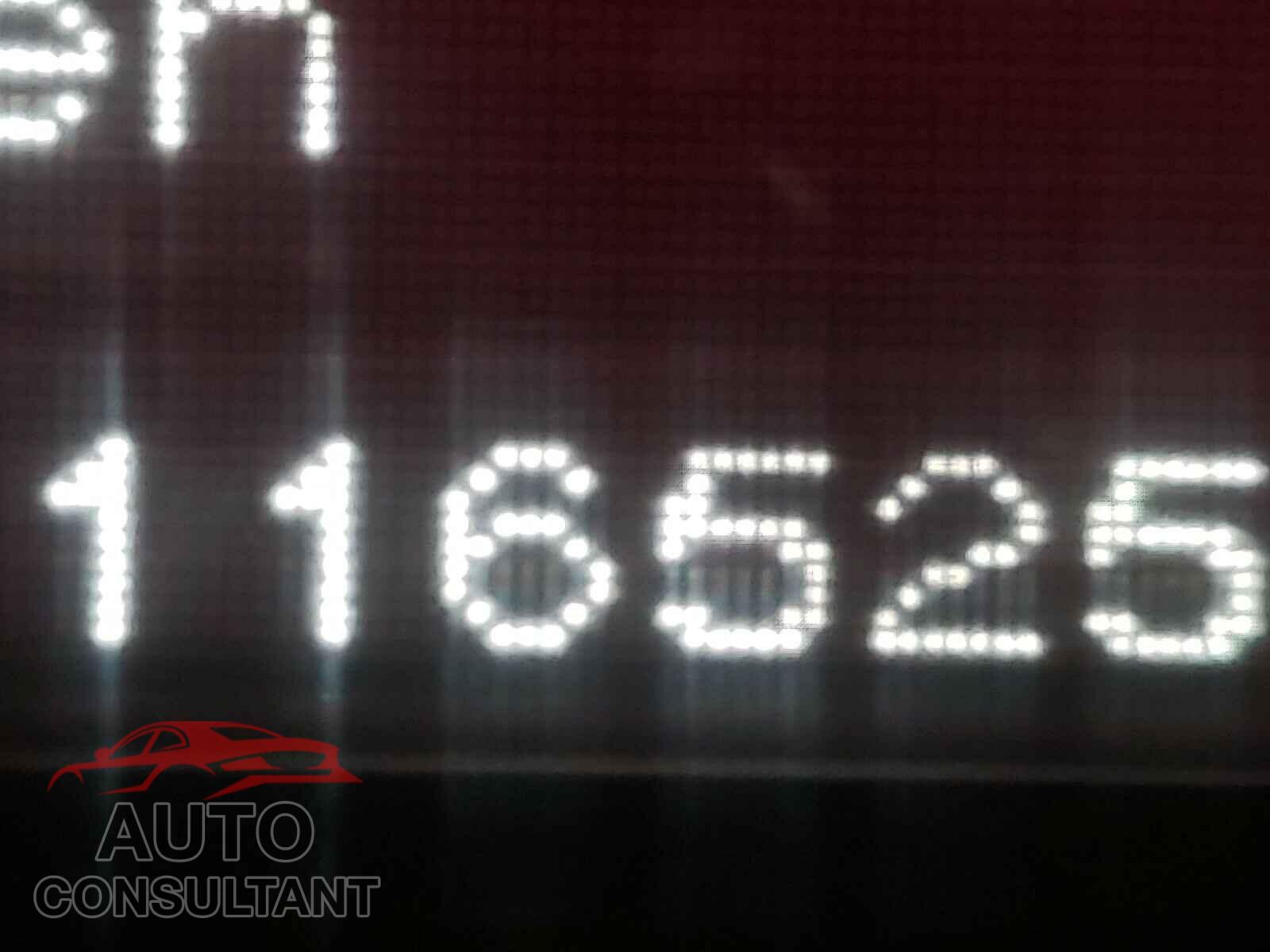 DODGE DART 2016 - 1C3CDFBB1GD538586