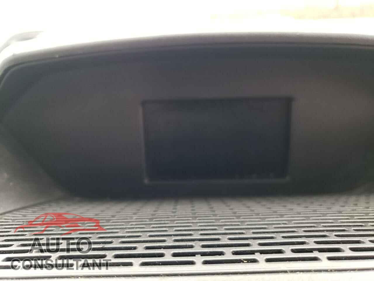 FORD TRANSIT CO 2019 - 1FTYR2CM9KKA82983