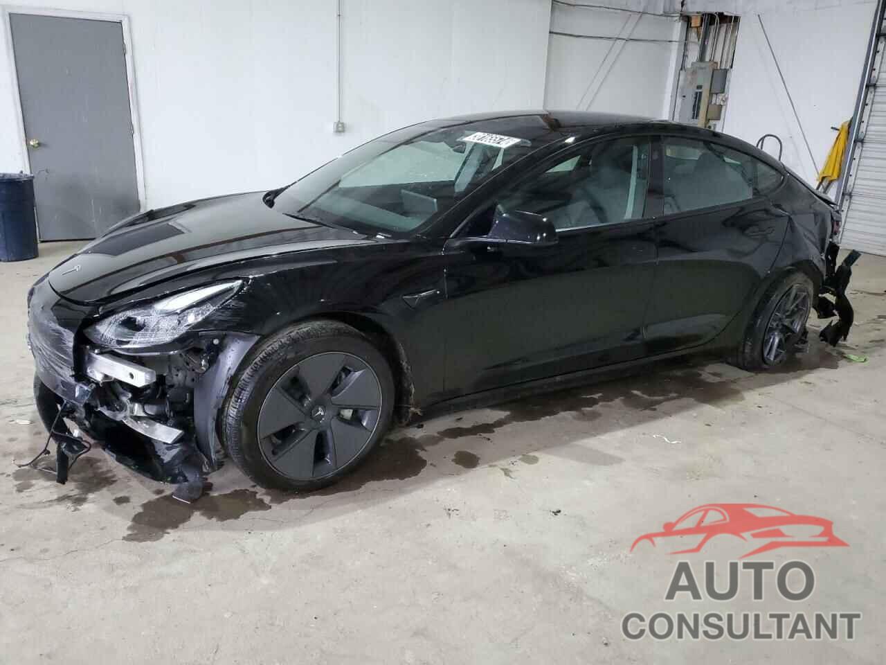 TESLA MODEL 3 2023 - 5YJ3E1EA2PF451500