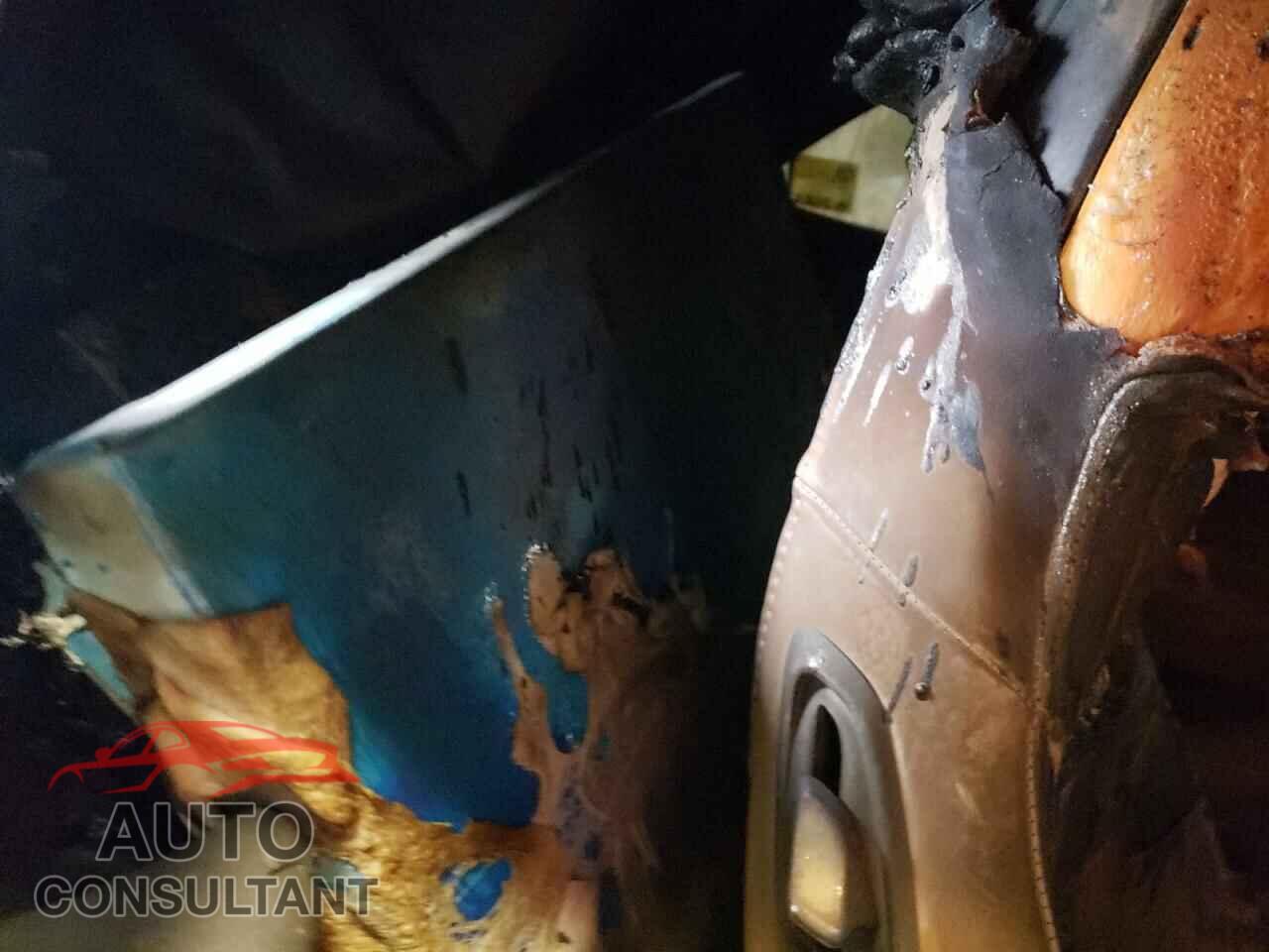 PORSCHE 911 2017 - WP0CA2A98HS142387