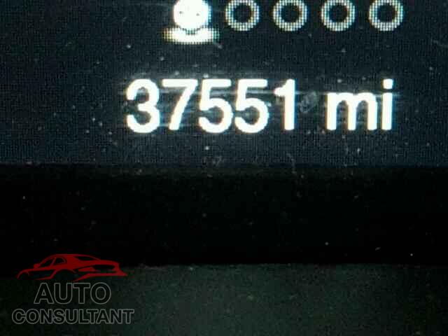 DODGE DURANGO 2015 - 1C4RDJAG8FC938106