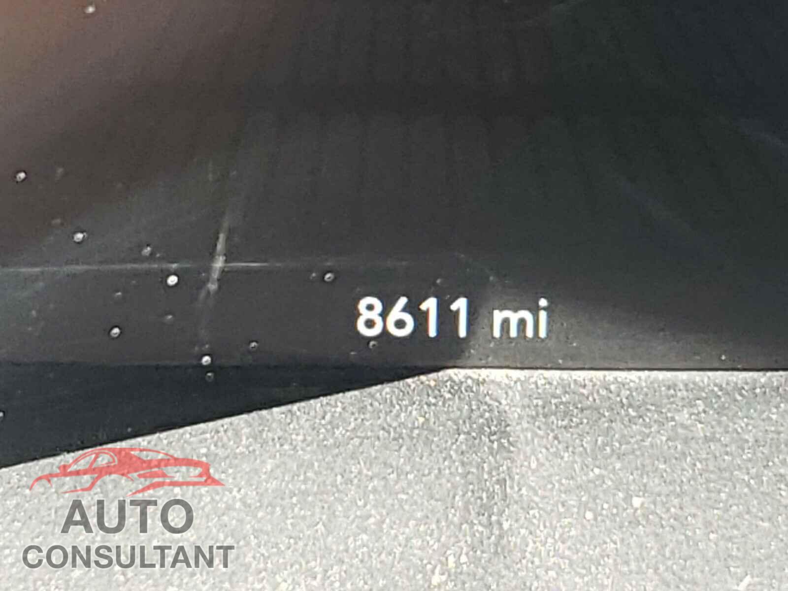DODGE CHALLENGER 2019 - 2C3CDZFJ3KH525563