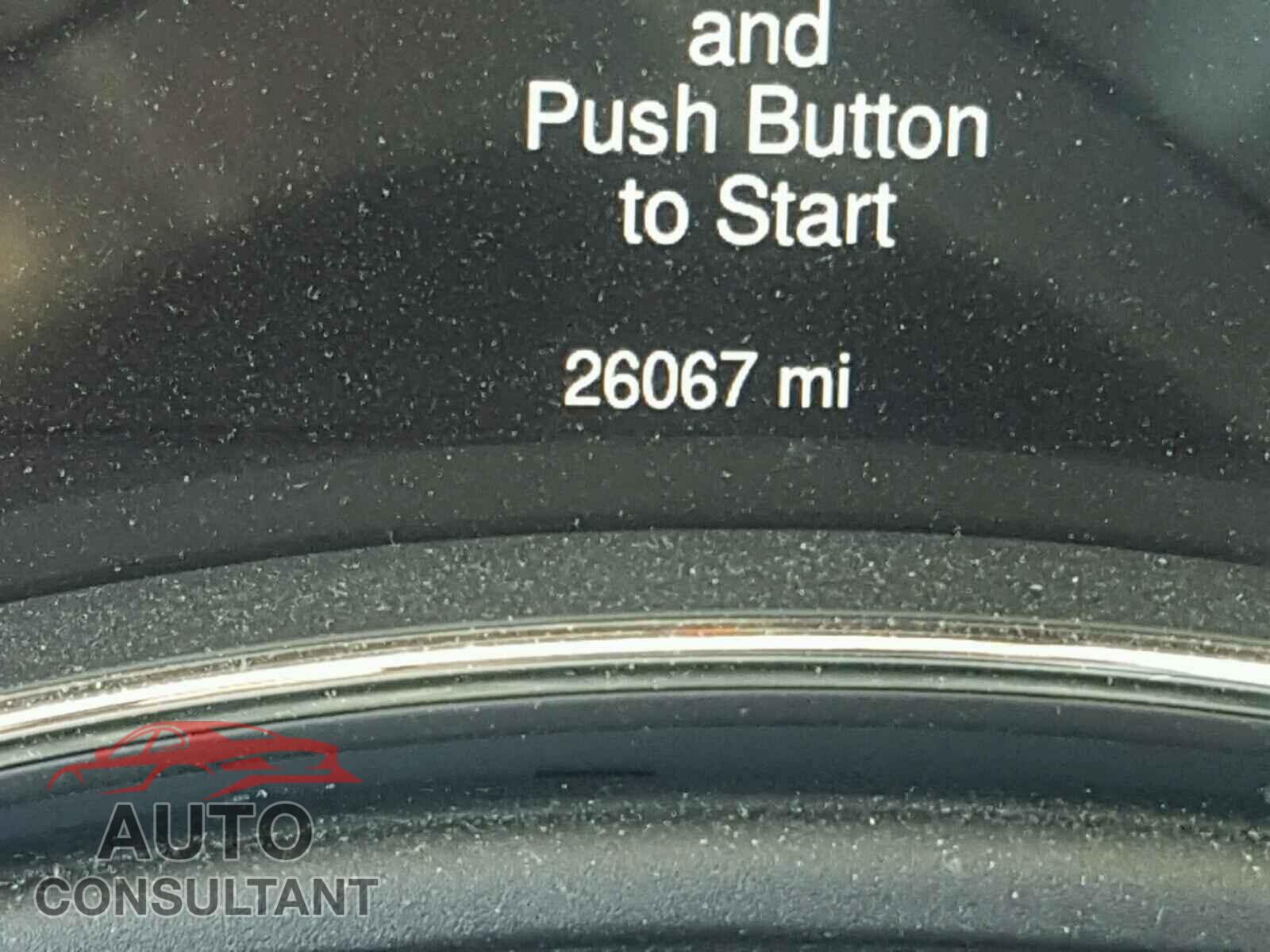 DODGE DURANGO 2015 - 1C4RDJAG5FC829988