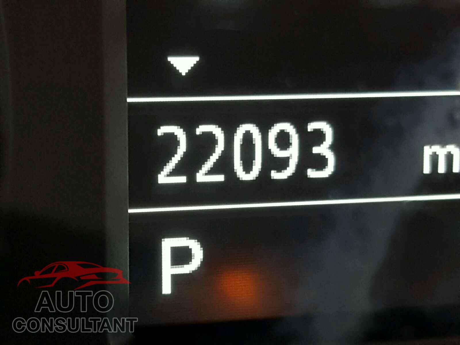 AUDI S3 2015 - WAUBFGFF4F1124042