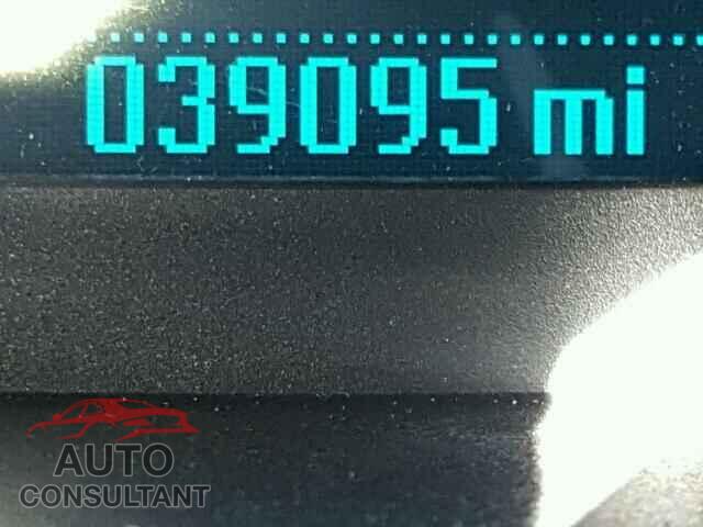 FORD TRANSIT CO 2015 - NM0LS7E70F1205100