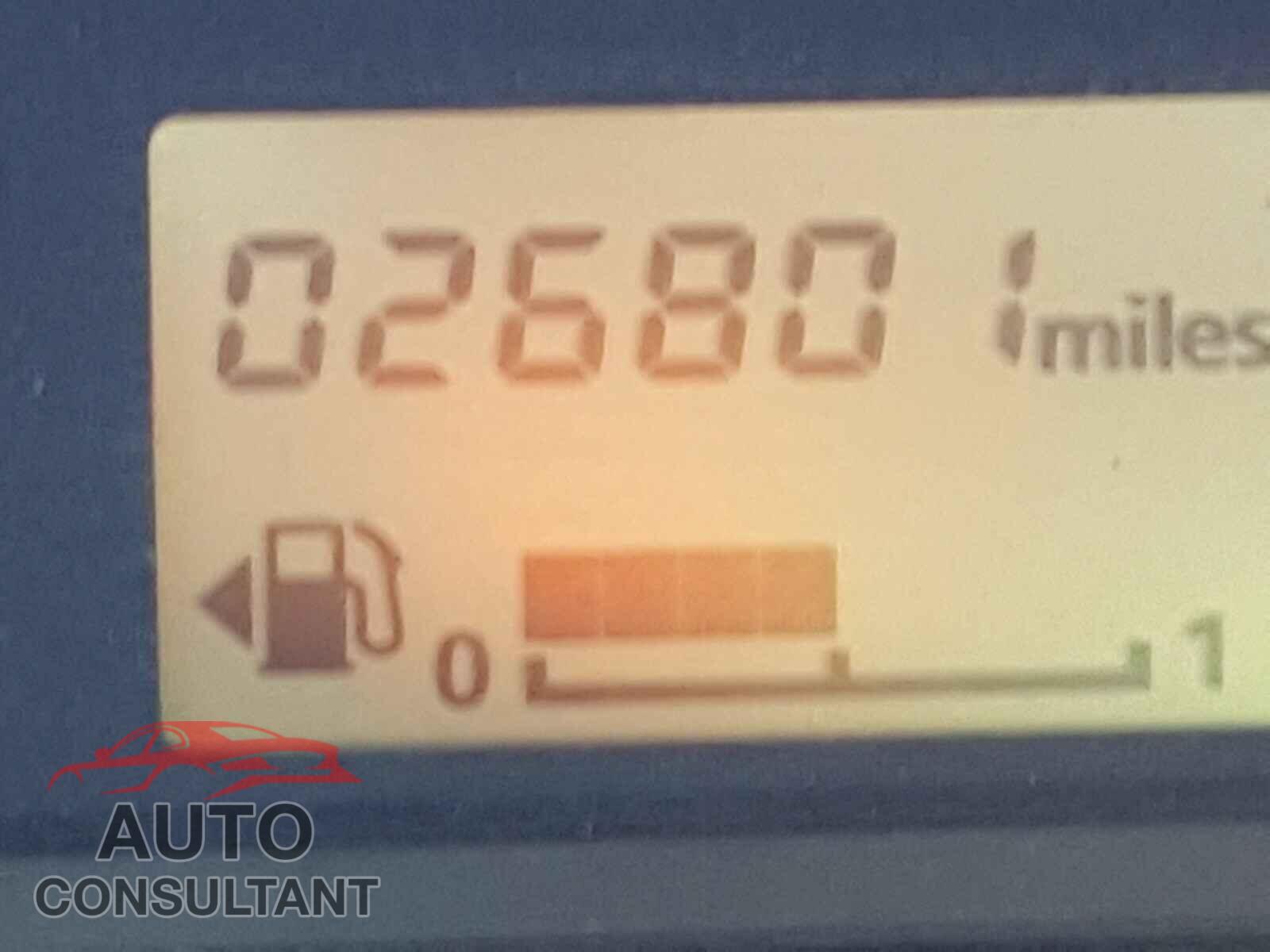 MITSUBISHI MIRAGE 2019 - ML32F3FJXKHF09189