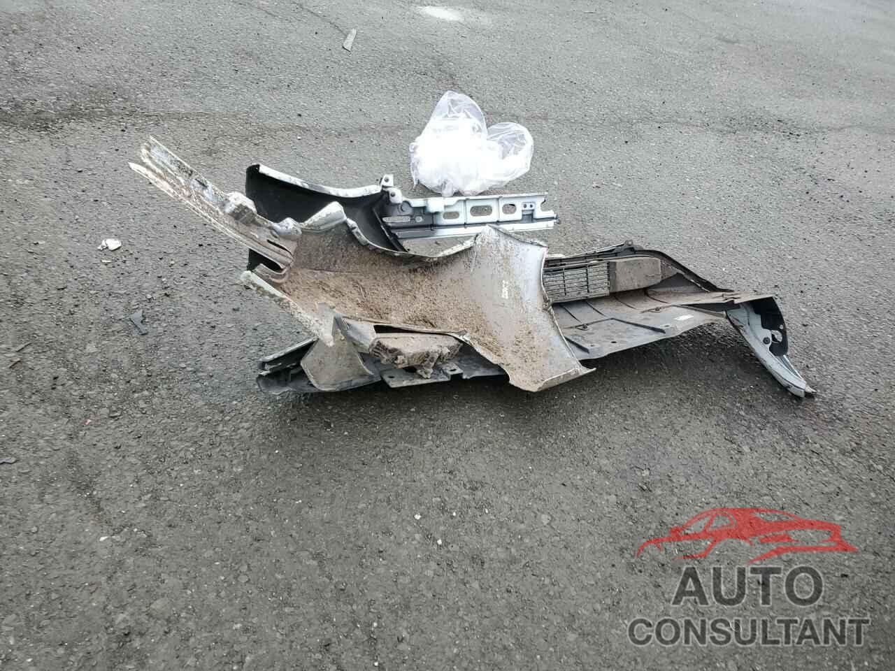 HONDA INSIGHT 2020 - 19XZE4F91LE004222