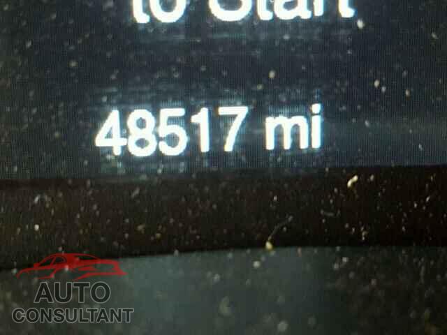 DODGE DURANGO 2015 - 1C4RDJDG2FC722800