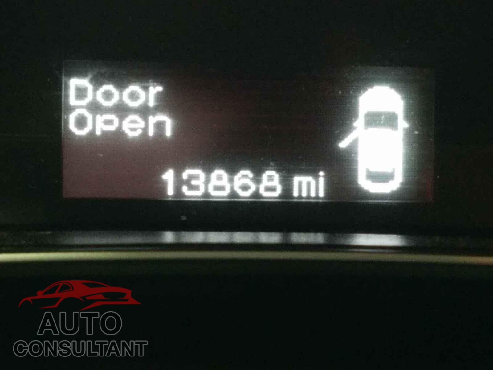 DODGE DART 2016 - 1C3CDFBB9GD732976