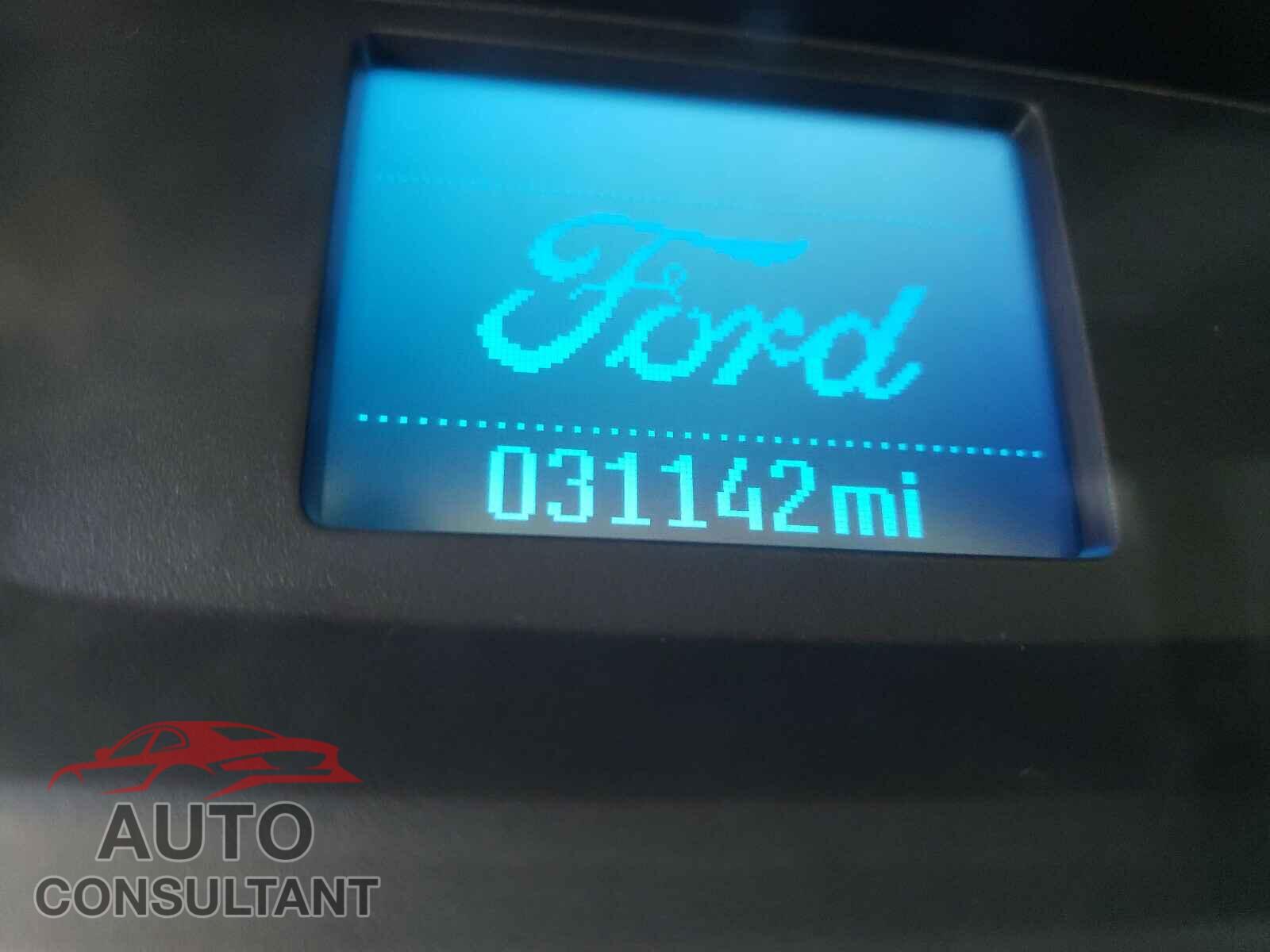 FORD TRANSIT CO 2019 - 1FTYR2CM4KKA87685