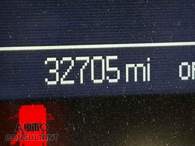 DODGE CARAVAN 2016 - 2C4RDGCG1GR234564
