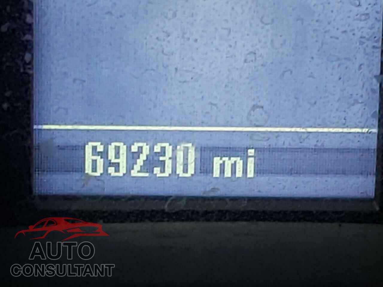 CHEVROLET SILVERADO 2017 - 1GCVKPEC2HZ302084