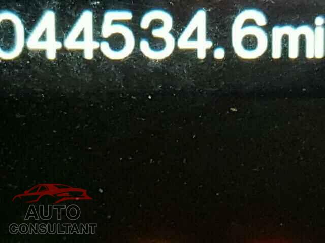 FORD MUSTANG 2015 - 1FA6P8TH4F5369614