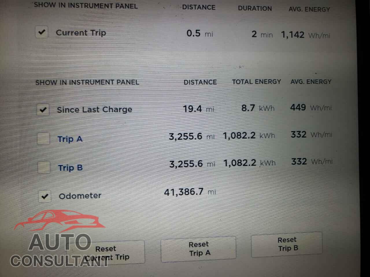 TESLA MODEL S 2016 - 5YJSA1E20GF143127