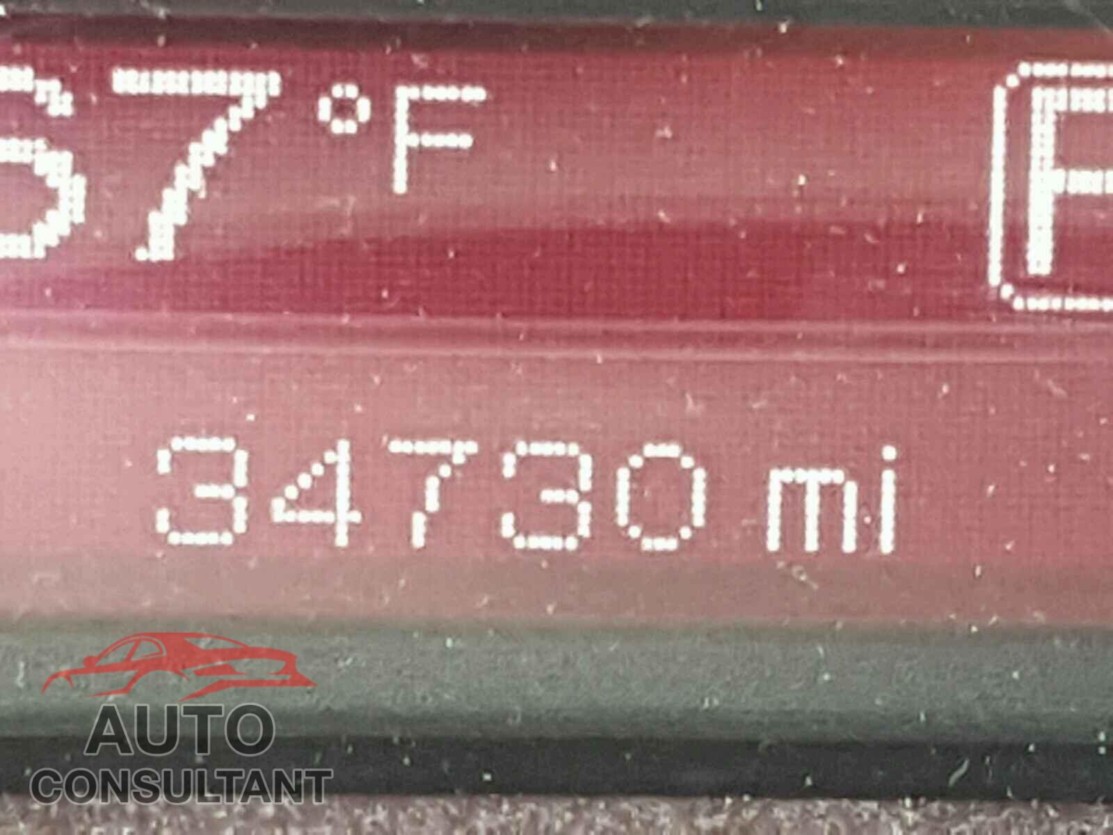 DODGE DART 2015 - 1C3CDFBB5FD431636