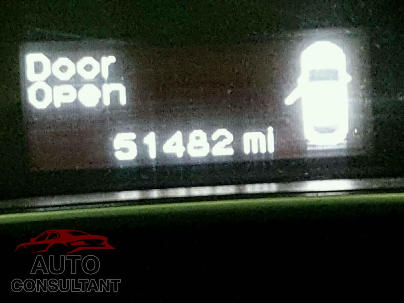 DODGE DART 2015 - 1C3CDFBB1FD275692