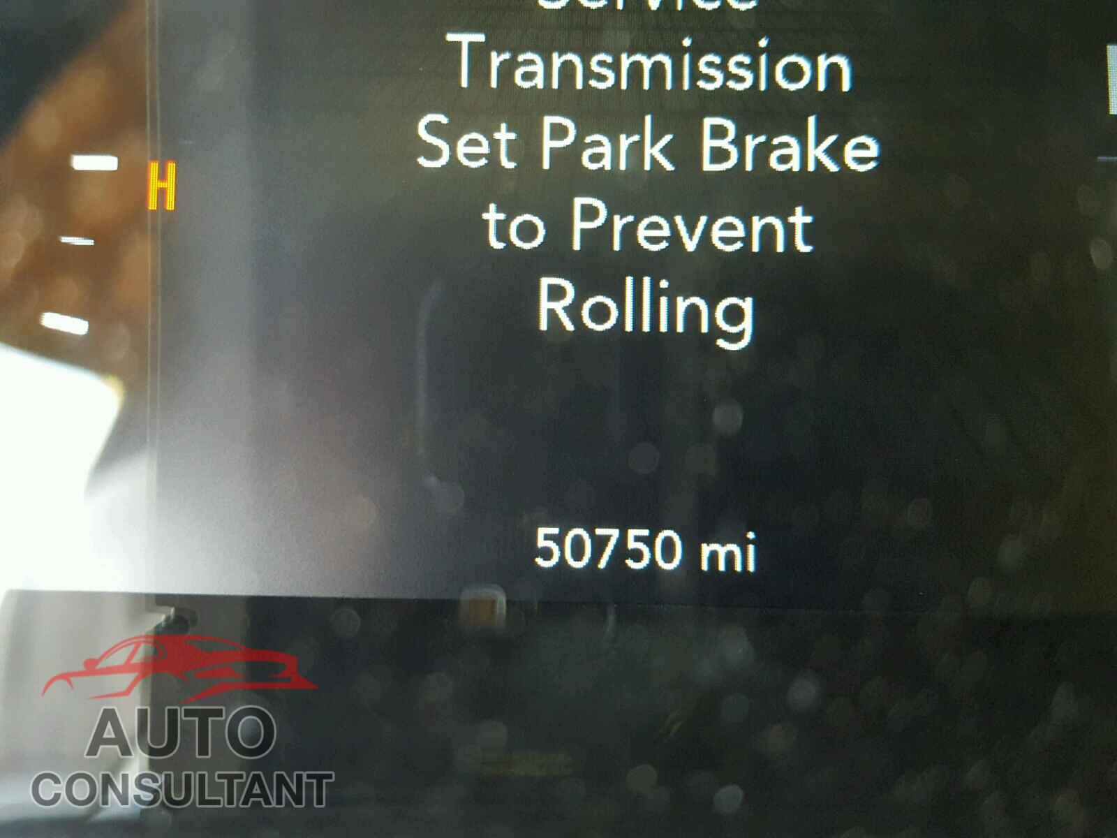 DODGE CHALLENGER 2016 - 2C3CDZAG9GH316539