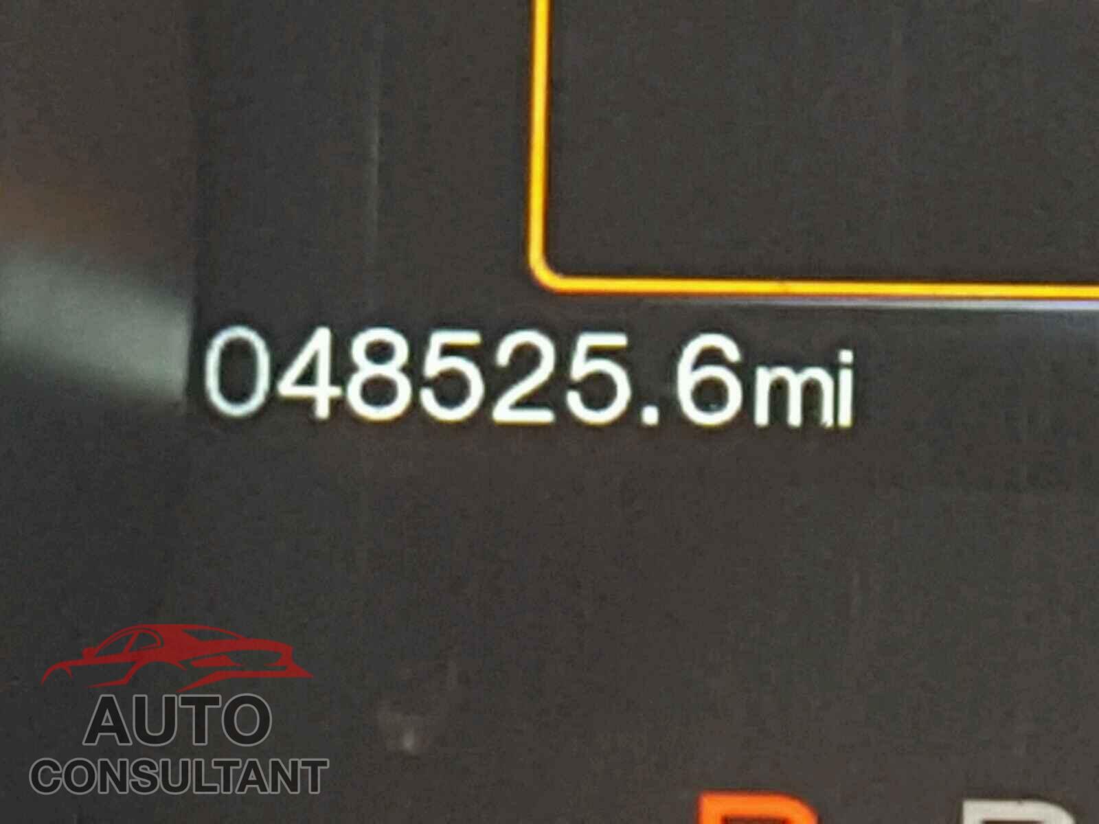 FORD MUSTANG 2016 - 1FA6P8TH3G5280859