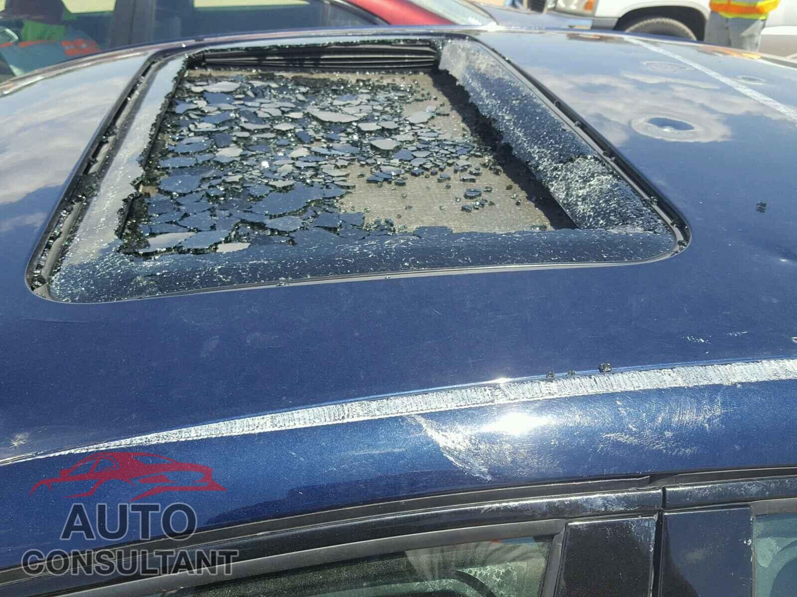DODGE DART 2015 - 1C3CDFEB6FD141577