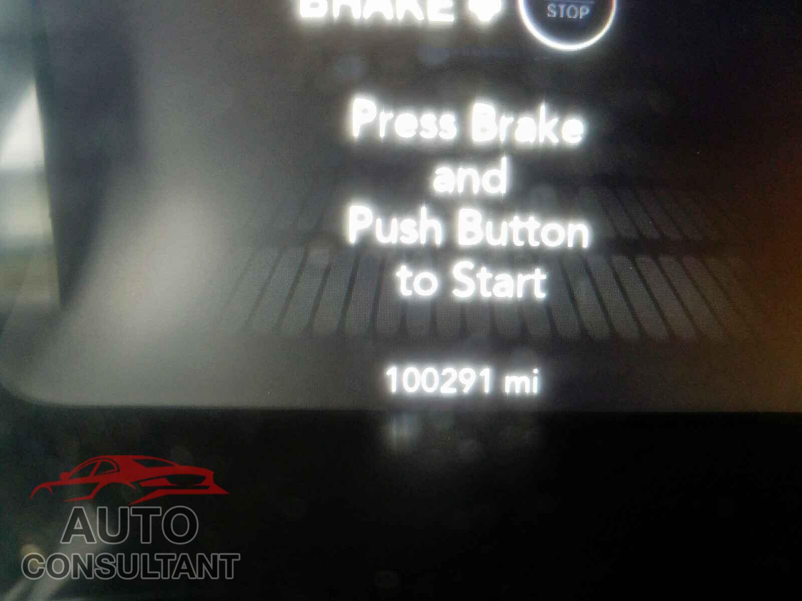 DODGE CHALLENGER 2015 - 1N4AA6CV8LC372710