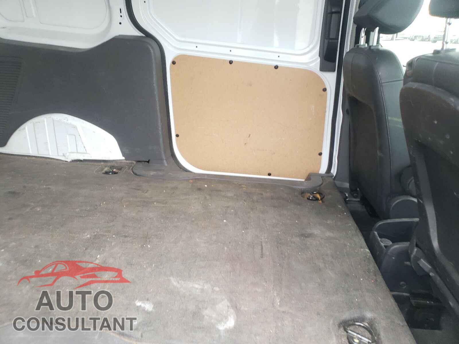 FORD TRANSIT CO 2019 - NM0LS7E24K1418761