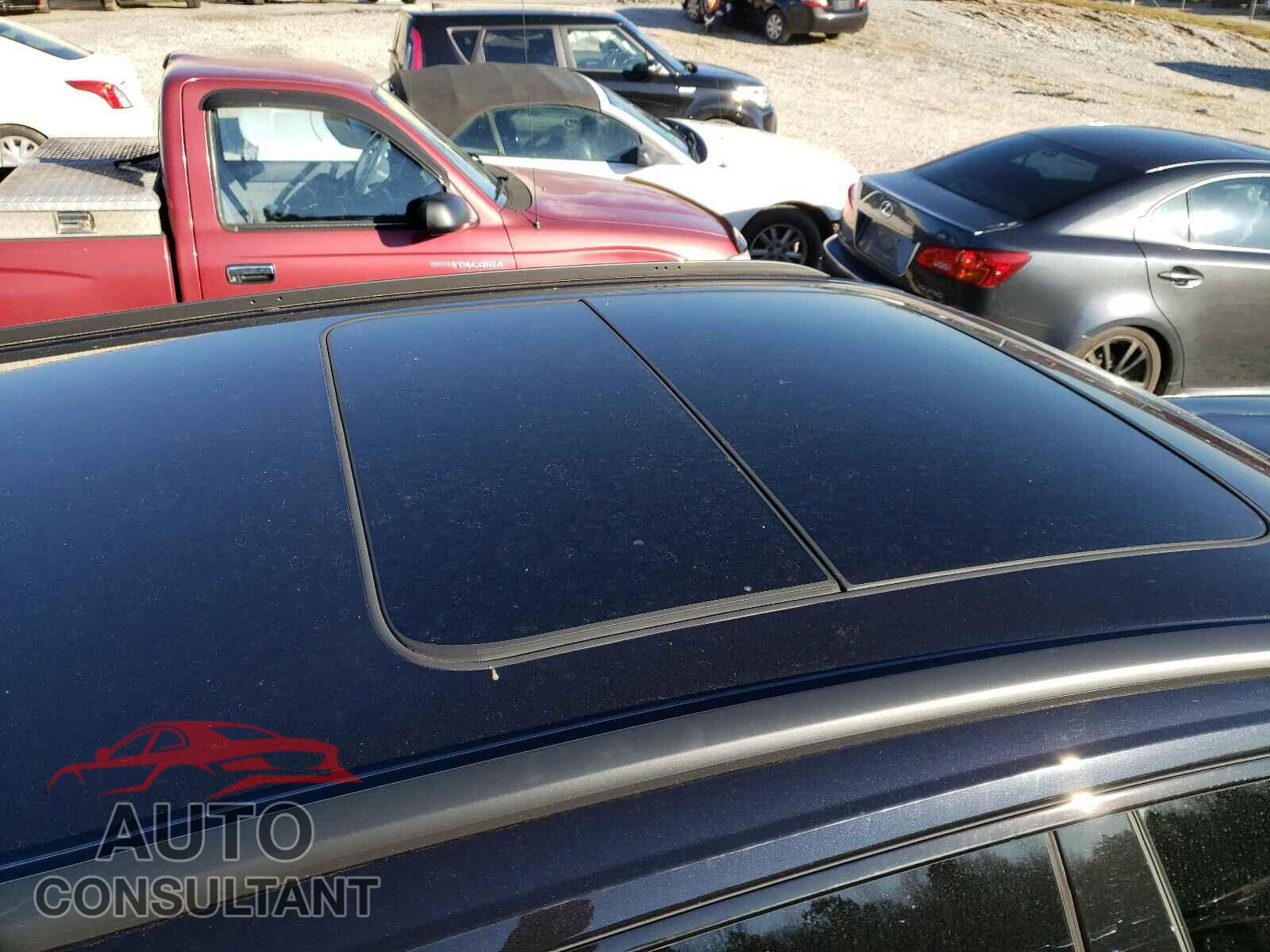 AUDI Q8 2019 - WA1EVAF19KD036689