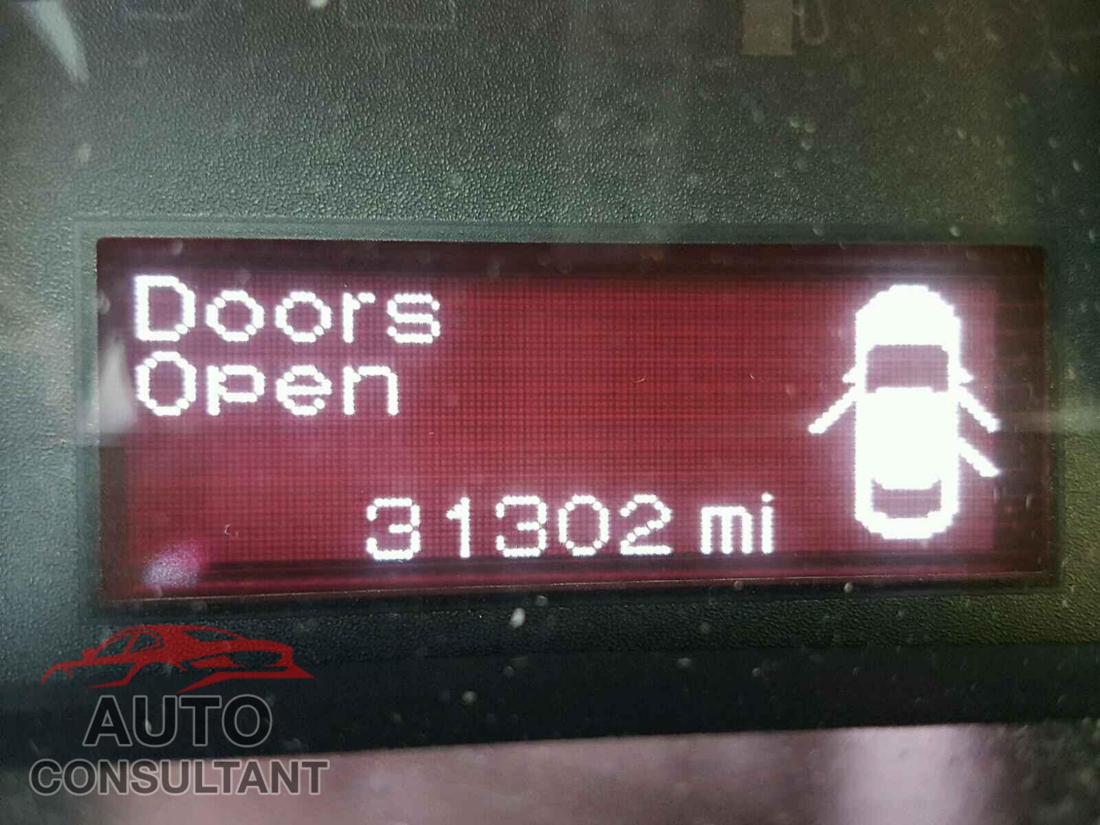 DODGE DART 2015 - 1C3CDFAA8FD391884