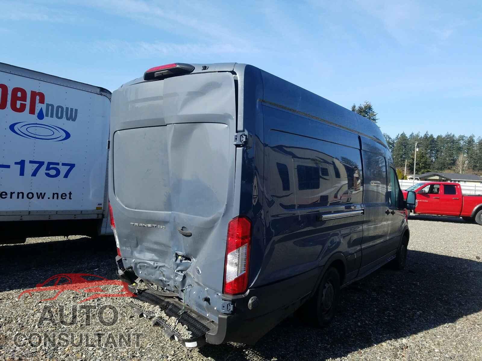 FORD TRANSIT CO 2020 - 1FTBR3X80LKA56492