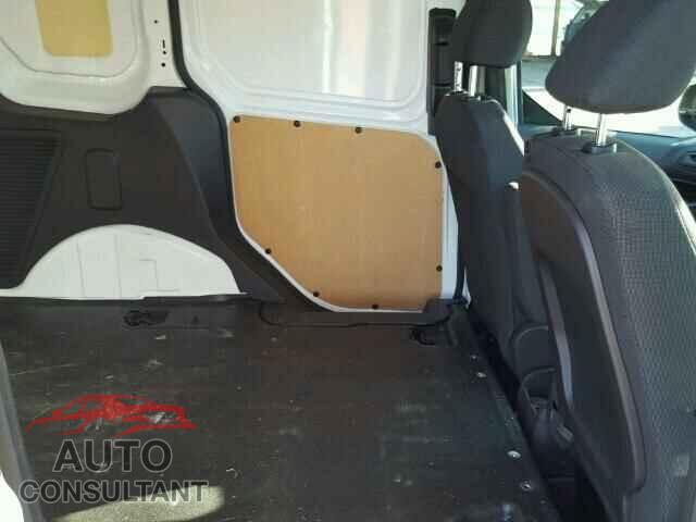 FORD TRANSIT CO 2015 - NM0LS6E77F1184479
