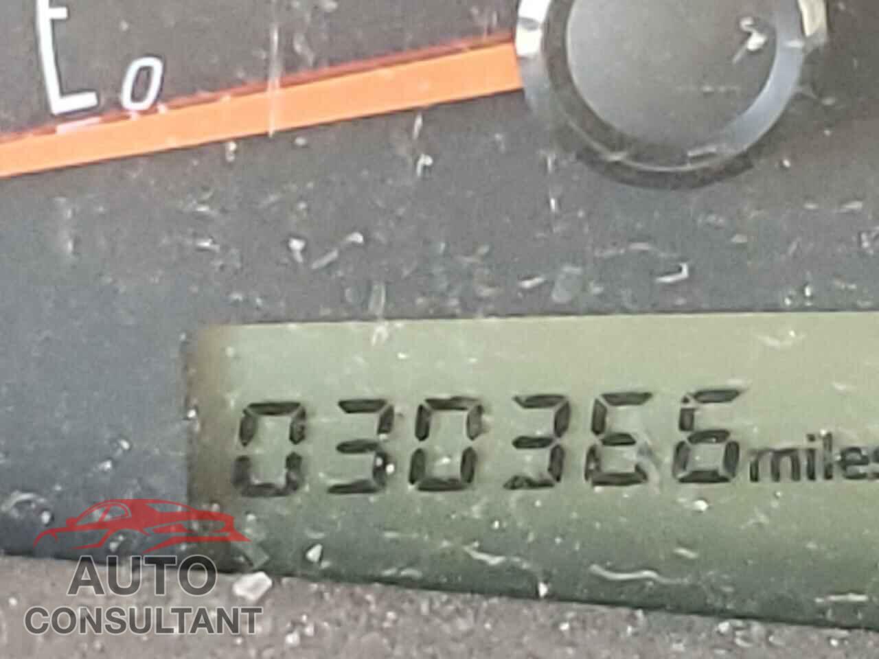 MITSUBISHI MIRAGE 2019 - ML32F3FJ9KHF14366