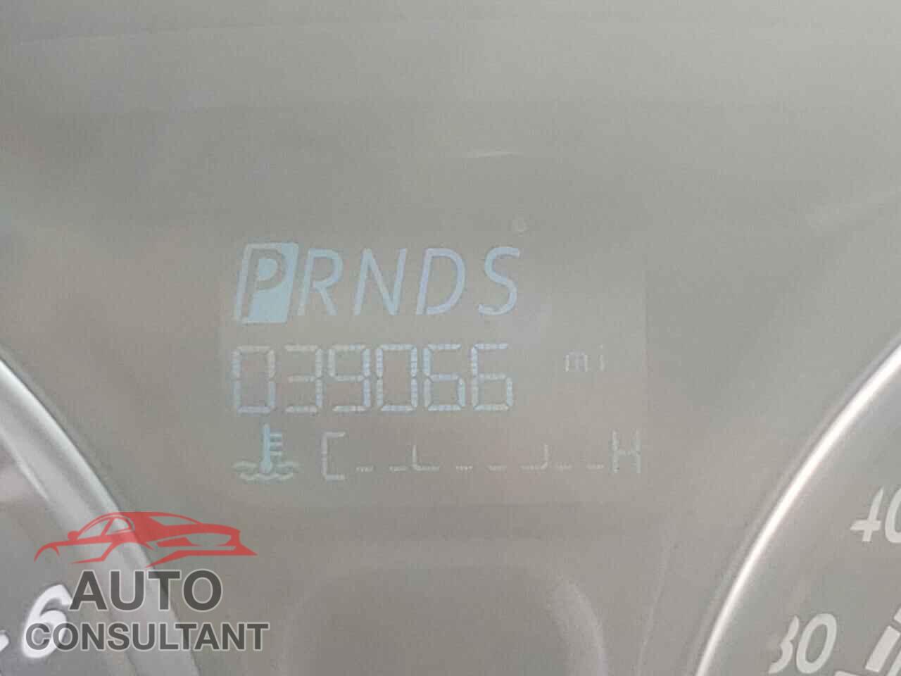 FORD FIESTA 2017 - 3FADP4EJ0HM109854